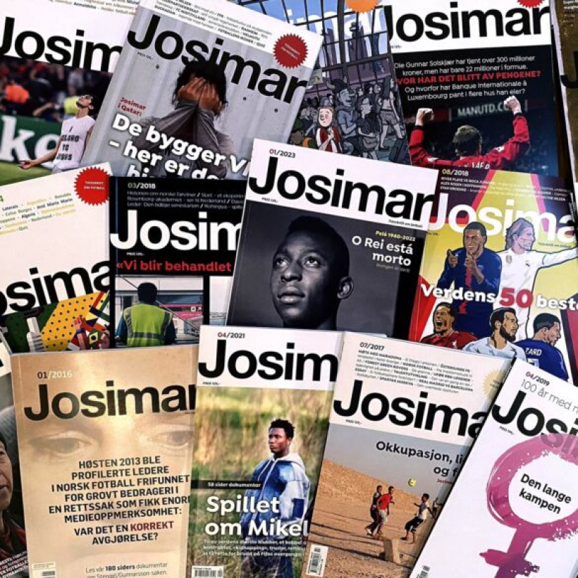 Josimar_cover1-585x585.jpg