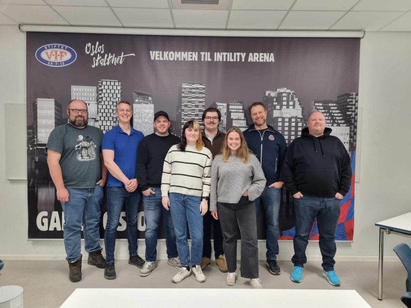 Klansstyret 2025.jpg